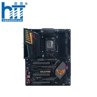 Mainboard BIOSTAR Z690A VALKYRIE