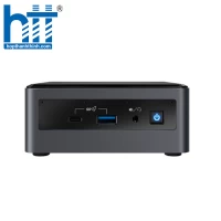 PC Intel NUC 10 BXNUC10I3FNHN (i3 10110U)