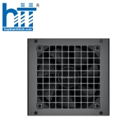 Nguồn máy tính Deepcool PK650