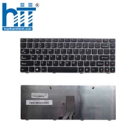 Bàn Phím LENOVO G470,B470,G475,V470,Y470,B490