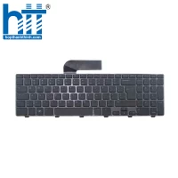 Bàn Phím Laptop Dell Inspiron 15R N5110 M5110