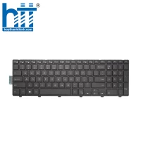 Bàn Phím Laptop Dell 15R-3541 , 3542 , 5542 Zin