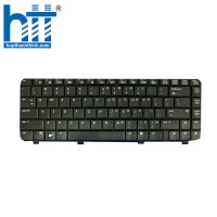 Bàn Phím Laptop HP CQ40