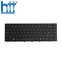 Bàn Phím HP 440 G5, 430 G5, 440 G5, 445 G5, 430 G5, 445 G5