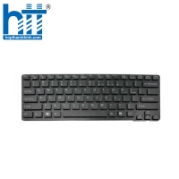 Bàn Phím Laptop SONY CA