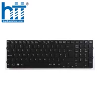 Bàn Phím Laptop SONY CB