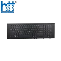 Bàn Phím Laptop SONY EF