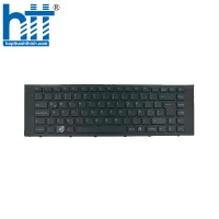 Bàn Phím Laptop SONY EG