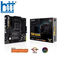 Mainboard ASUS TUF GAMING B450M-PRO II