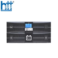 Bộ lưu điện UPS INVT HR1102S 2KVA
