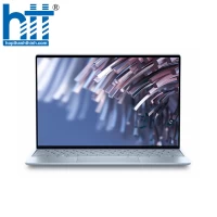 Dell XPS 9315 i5-1230U/ 8GB/ 512GB/ 13 Inch FHD+/ Win 11