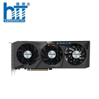 GIGABYTE Radeon RX 6600 EAGLE 8G