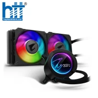 Tản nhiệt nước Gigabyte AORUS LIQUID COOLER 240