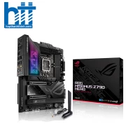 Bo mạch chủ ROG Maximus Z790 HERO Wifi DDR5