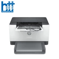 MÁY IN ĐEN TRẮNG HP LASERJET M211DW (9YF83A) - ĐƠN NĂNG
