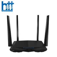 Bộ phát wifi Tenda AC6 chuẩn AC1200Mbps