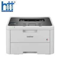 Máy in laser màu Brother HL-L3240CDW (A4| A5| USB| LAN| WIFI)
