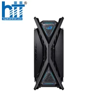 Vỏ Case Asus ROG Hyperion GR701 (Full Tower / Màu Đen )