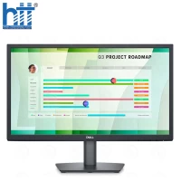 Màn Hình Dell E2223HN (21.45 inch - FHD - VA - 60Hz - 5ms)