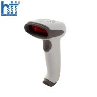Máy đọc mã vạch YOUJIE ( Honeywell ) YJ3300