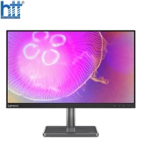 Màn hình Lenovo L24q-35 23.8 inch 2K IPS (66D1GAC1VN)