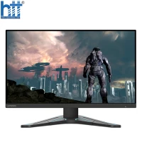 Màn hình LCD Lenovo G24-20 66CFGAC1VN (23.8 inch/ 1920x1080/ 350 cd/m2/ 5ms/ 144Hz)