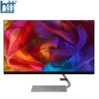 Màn hình máy tính Lenovo Q27q-10 (65F4GAC3VN)