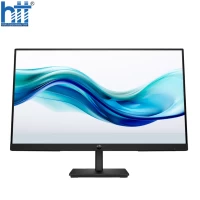 Màn Hình HP Series 3 Pro 324pf (9U5J5UT) (23.8 inch - IPS - FHD - 5ms- 100Hz)