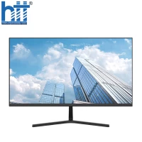 Màn hình Dahua DHI-LM24-B201S (23.8 inch/FHD/IPS/100Hz/5ms/Loa)