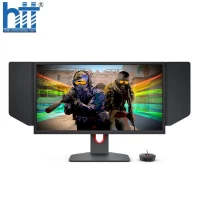 Màn hình BenQ ZOWIE XL2540K (24.5 inch/FHD/TN/240Hz/1ms)