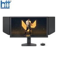 Màn hình BenQ ZOWIE XL2586X (24 inch/FHD/FAST TN/540Hz/DyAc™ 2)