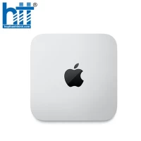 Apple Mac Mini M2 Pro Z16K0006B 8C CPU | 10C GPU | 16GB | 2TB SSD | 10 Gb | Mac OS | Màu Bạc