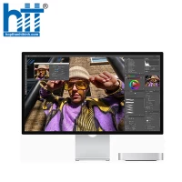 Apple Mac Mini M2 Pro Z170000A7 12C CPU | 19C GPU | 32GB | 1TB SSD | 10 Gb | Mac OS | Màu Bạc