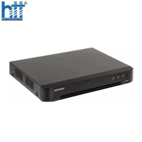 Đầu ghi Hikvision iDS-7208HQHI-M1/S