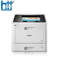 Máy in laser màu Brother HL-L8260CDN