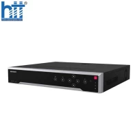 Đầu ghi IP 16 kênh HIKVISION DS-7716NI-M4/16P