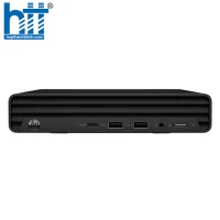 Máy bộ HP Pro Mini 260 G9 8U8P1PA (i3 1315U/ Ram 4GB/ SSD 256GB/ Windows 11)