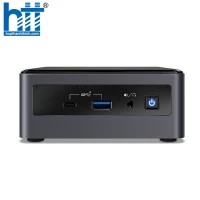 MÁY TÍNH INTEL NUC 10 PERFORMANCE KIT - NUC10I3FNH (I3-10110U)