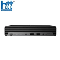 Máy bộ HP Elite Mini 800 G9 9H089PT (i5 13500/ Ram 8GB/ SSD 256GB/ Windows 11/ 3Y)