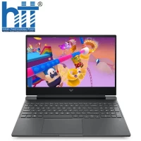 Laptop HP Gaming Victus 16-s0145AX - 9Q992PA (R7 7840HS/ 32GB/ 512GB SSD/ RTX 3050 6Gb/ 16.1 inch FHD/ 144Hz/ Win11/ Xanh)