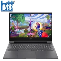 Laptop HP Gaming Victus 16-r0283TX AD9T3PA (i5 13500H/ 16GB/ 512GB SSD/ RTX 3050 6Gb/ 16.1 inch FHD/ 144Hz/ Win11/ Black)
