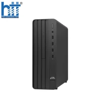 Máy bộ HP Pro Tower 280 G9 PCI AT4J6PT (i5 12500/ Ram 8GB/ SSD 512GB/ Windows 11/ 1Y)