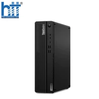 Máy Tính Để Bàn Lenovo ThinkCentre M70s Gen 4 2DN000DVA (i3-13100, 8GB RAM, 256GB SSD, WiFi & BL, UHD Graphics 730, No OS)