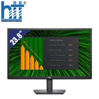Màn Hình Dell E2423HN (23.8 inch - FHD - VA - 60Hz - 5ms)