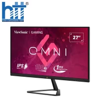Màn Hình Gaming ViewSonic VX2779-HD-PRO (27.0 inch - FHD - IPS - 180Hz - 1ms - HDR10)