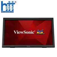 Màn hình di động Viewsonic VG1655 15.6 inch FHD IPS