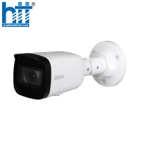 Camera IP 2MP thân lớn ngoài trời DAHUA DH-IPC-HFW1230TL2-S