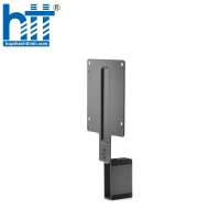 Giá đỡ HP B300 PC Mounting Bracket (2DW53AA)