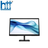 Màn hình LCD HP S3 Pro 322pv 9U5A2AA