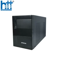 Bộ lưu điện UPS Sorotec BL2000U